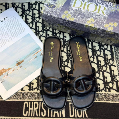 Restock

christian dior 
36 to 41 
75 dhs🇦🇪🇦🇪

Zain236
♥️♥️♥️