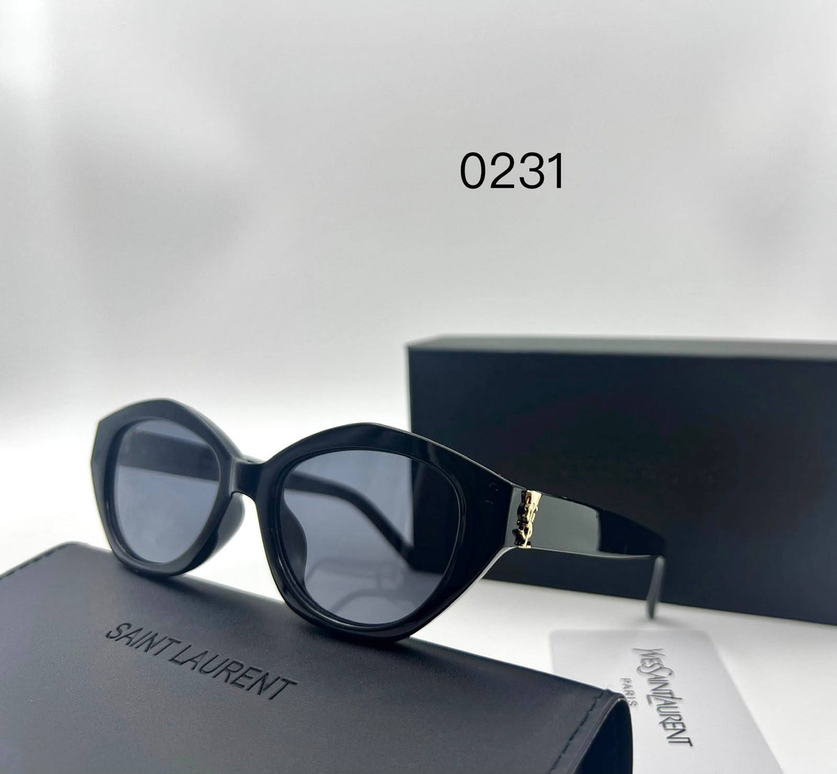 New


55 dhs

Zain273
♥️♥️♥️
