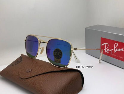 Sunglasses
65 dhs💓

Zain126
♥️♥️♥️
