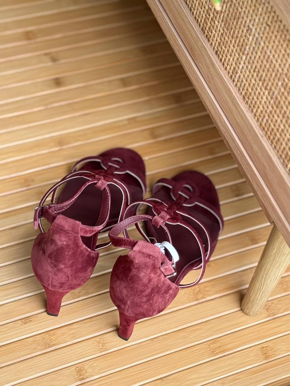 Hermes
Super Master 
𝗦𝗶𝘇𝗲 𝟯𝟲 𝘁𝗼 𝟰𝟭
550 dhs✅

Zain303
♥️♥️♥️