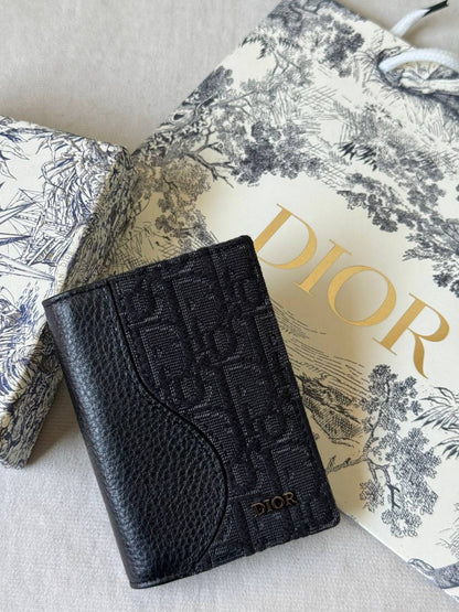 💝  *Dior*💝
💝*Super Master*💝
300 dhs🪙🌨️

Zain275
♥️♥️♥️