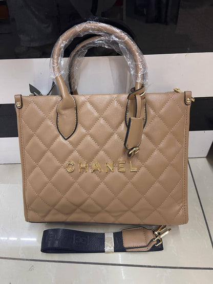 Chanel
70 dhs💓

Zain50
♥️♥️♥️