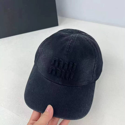 CAPS 🧢 
Master
230 dhs🇦🇪🇦🇪

Zain328
♥️♥️♥️