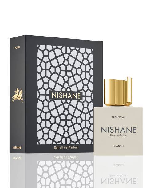 New Update Master org
55 dhs❣️

Zain01
♥️♥️♥️