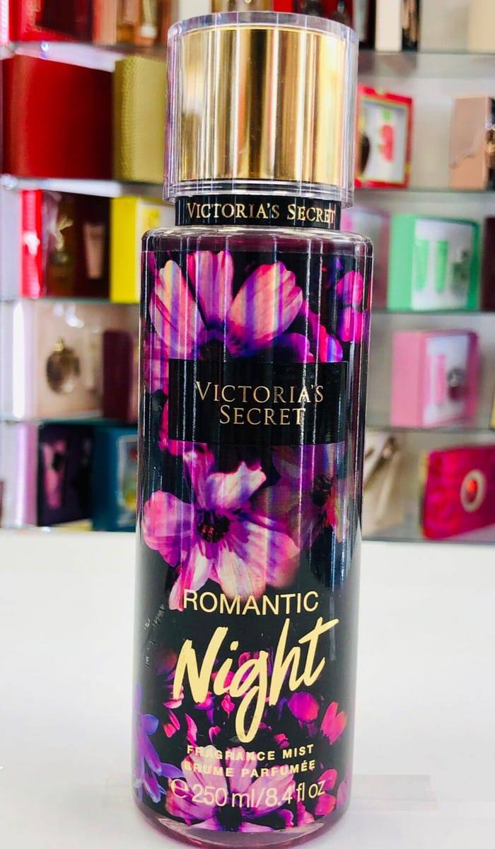 Victoria Secret
12 Pcs Mix 
100 dhs🪙🖤

Zain87
🌸🌸🌸