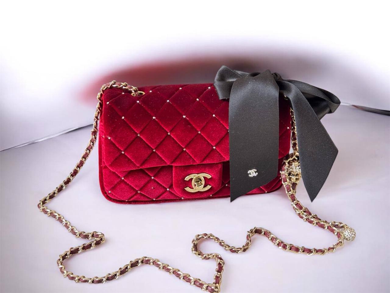 Master Bags 
New Stock
For Price 👇 WTSP Text Zain 0568585901

Zain134
♥️♥️♥️