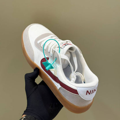 Nike
Size 40-44
55 dhs🪙💕

Zain40
♥️♥️♥️