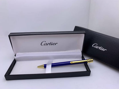 Pen
Cartier
55 dhs✅

Zain126
♥️♥️♥️