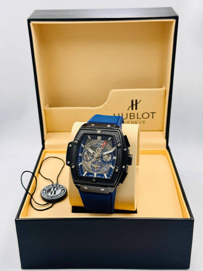 Hublot Men
*New Arrival*🔥
85 dhs🌺

Zain08
♥️♥️♥️