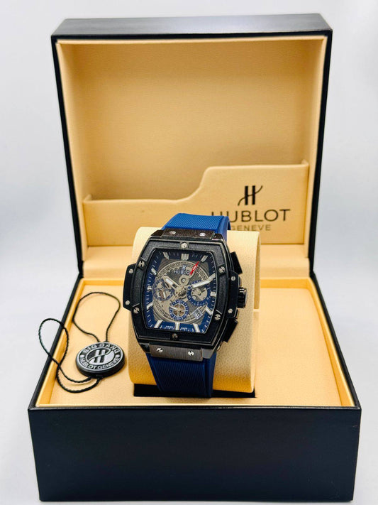 Hublot Men
*New Arrival*🔥
85 dhs🌺

Zain08
♥️♥️♥️