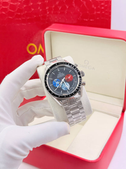 Omega

320 dhs🇦🇪🇦🇪

Automatic

Zain85
♥️♥️♥️