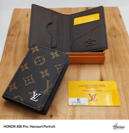 Wallets
65 dhs✅

Zain182
♥️♥️♥️