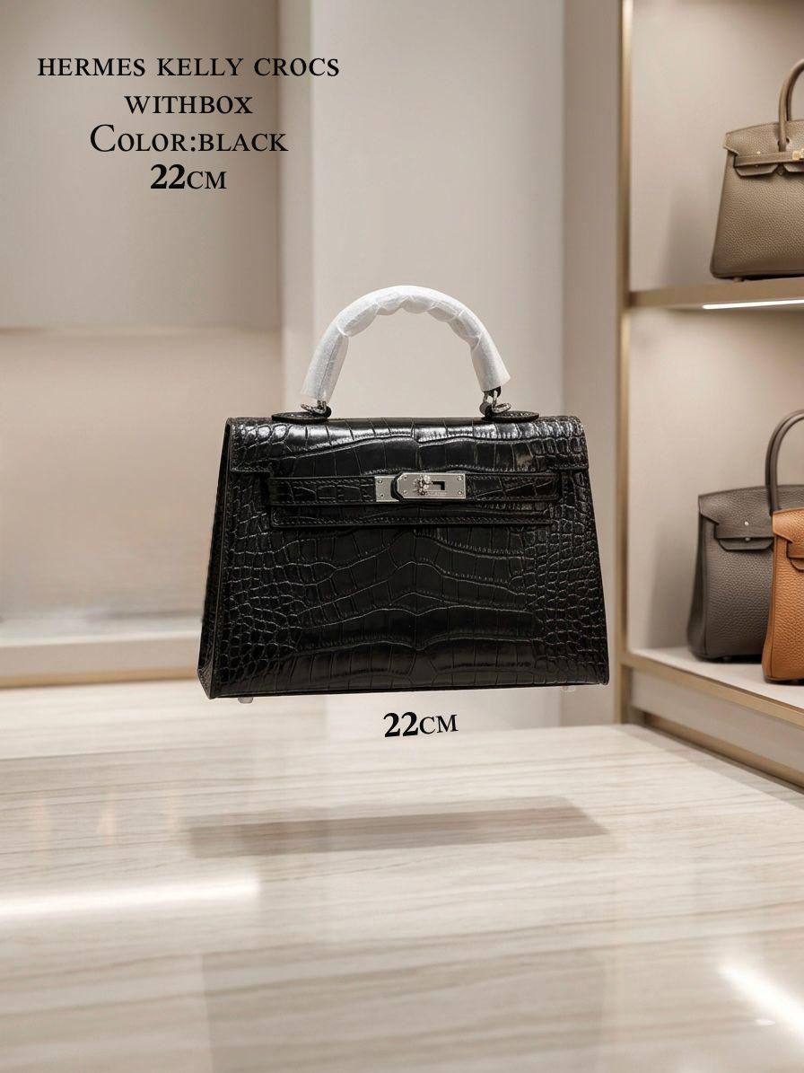 Hermes ᴋᴇʟʟʏ ʙᴀɢ  
silver hardware 
ᴡɪᴛʜ ʙᴏx 🎁
ʟᴇᴀᴛʜᴇʀ 
sɪᴢᴇ:22ᴄᴍ 
95 dhs✅

Zain56
♥️♥️♥️