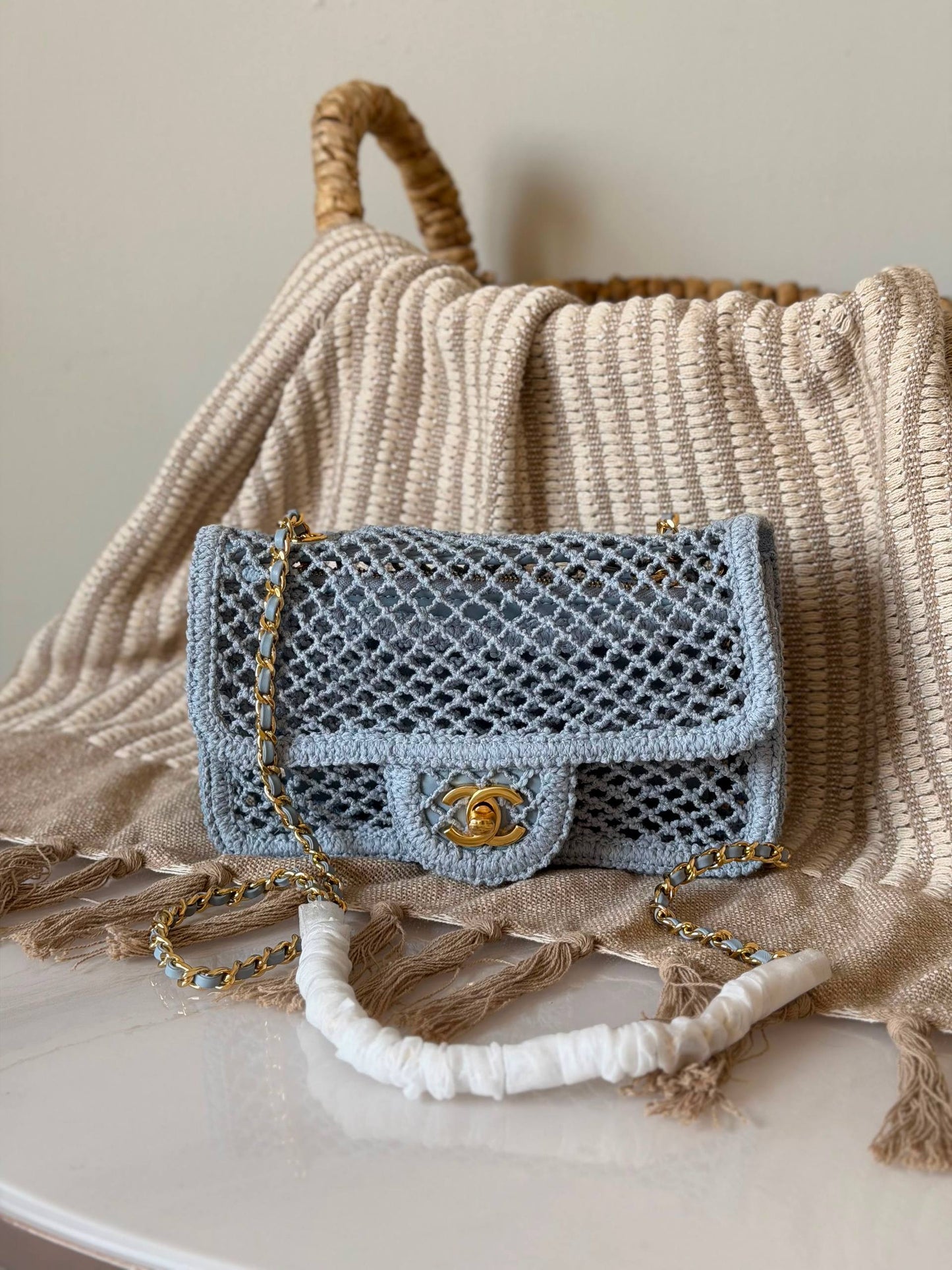 Chanel 
Super master quality
For Price 👇 WhatsApp✅
0568585901 
0507557372
0552275751 Owner Zain 👌

Zain315
♥️♥️♥️