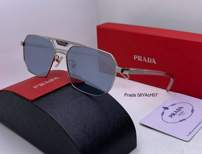 Prada
Super master quality 
190 dhs💓

Zain126
♥️♥️♥️