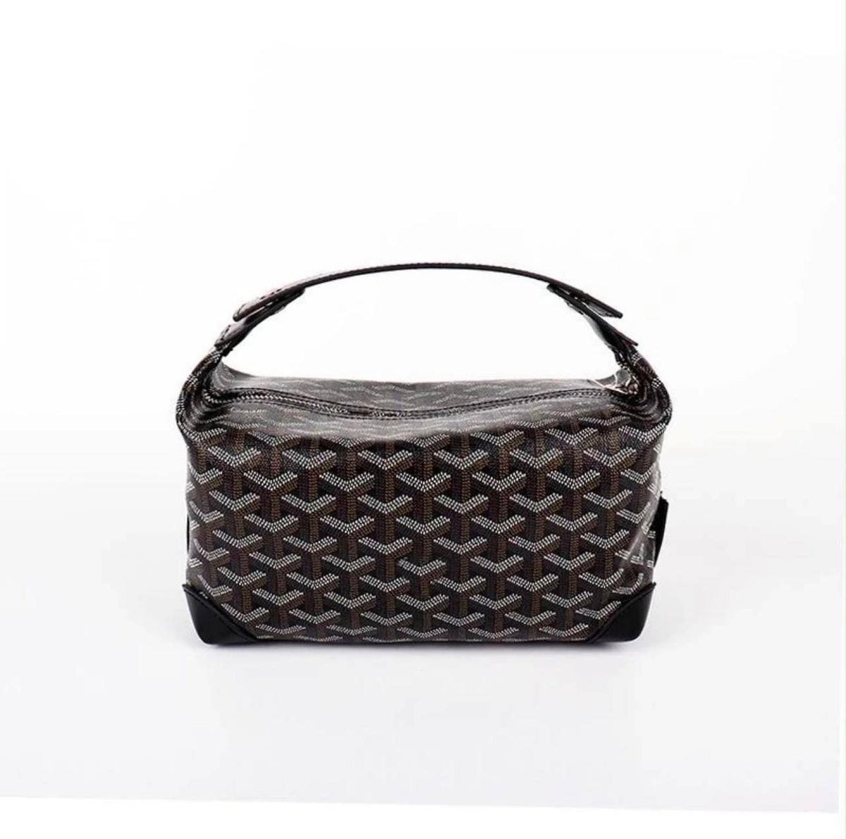 Goyard

210 dhs

Zain134
♥️♥️♥️