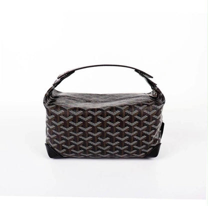 Goyard

210 dhs

Zain134
♥️♥️♥️