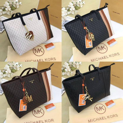 MK
90 dhs💓
Good quality

Zain35
♥️♥️♥️