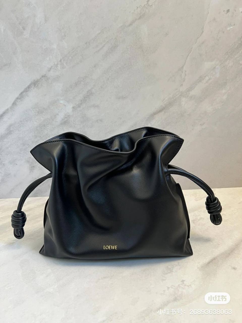 Loewe Master
280 dhs✅
#29cm❤️❤️🙋‍♂️

Zain228
♥️♥️♥️