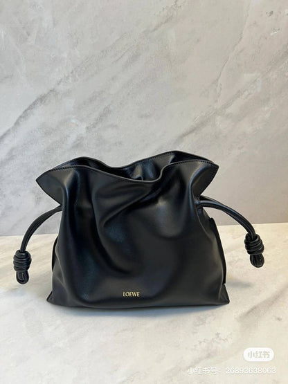 Loewe Master
280 dhs✅
#29cm❤️❤️🙋‍♂️

Zain228
♥️♥️♥️