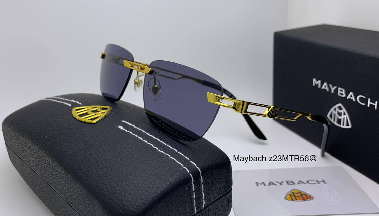 Maybach
85 dhs🪙🌨️

Zain126
♥️♥️♥️
