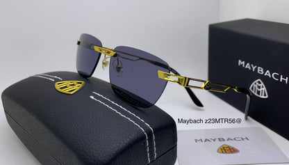 Maybach
85 dhs🪙🌨️

Zain126
♥️♥️♥️