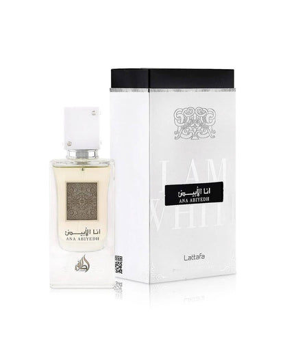 Latafa
35 dhs🪙🌨️

Zain60
♥️♥️♥️