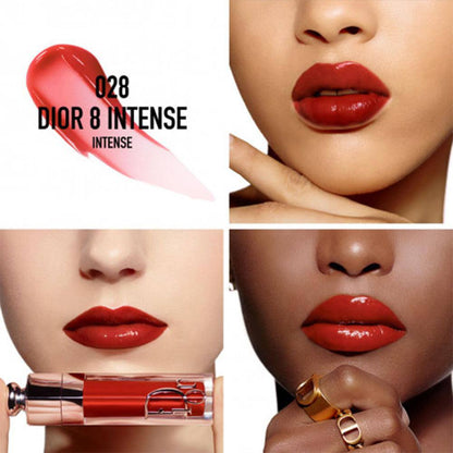 DIOR LIP MAXIMIZER AVAILABLE COLORS
30 dhs✅

Zain01
♥️♥️♥️