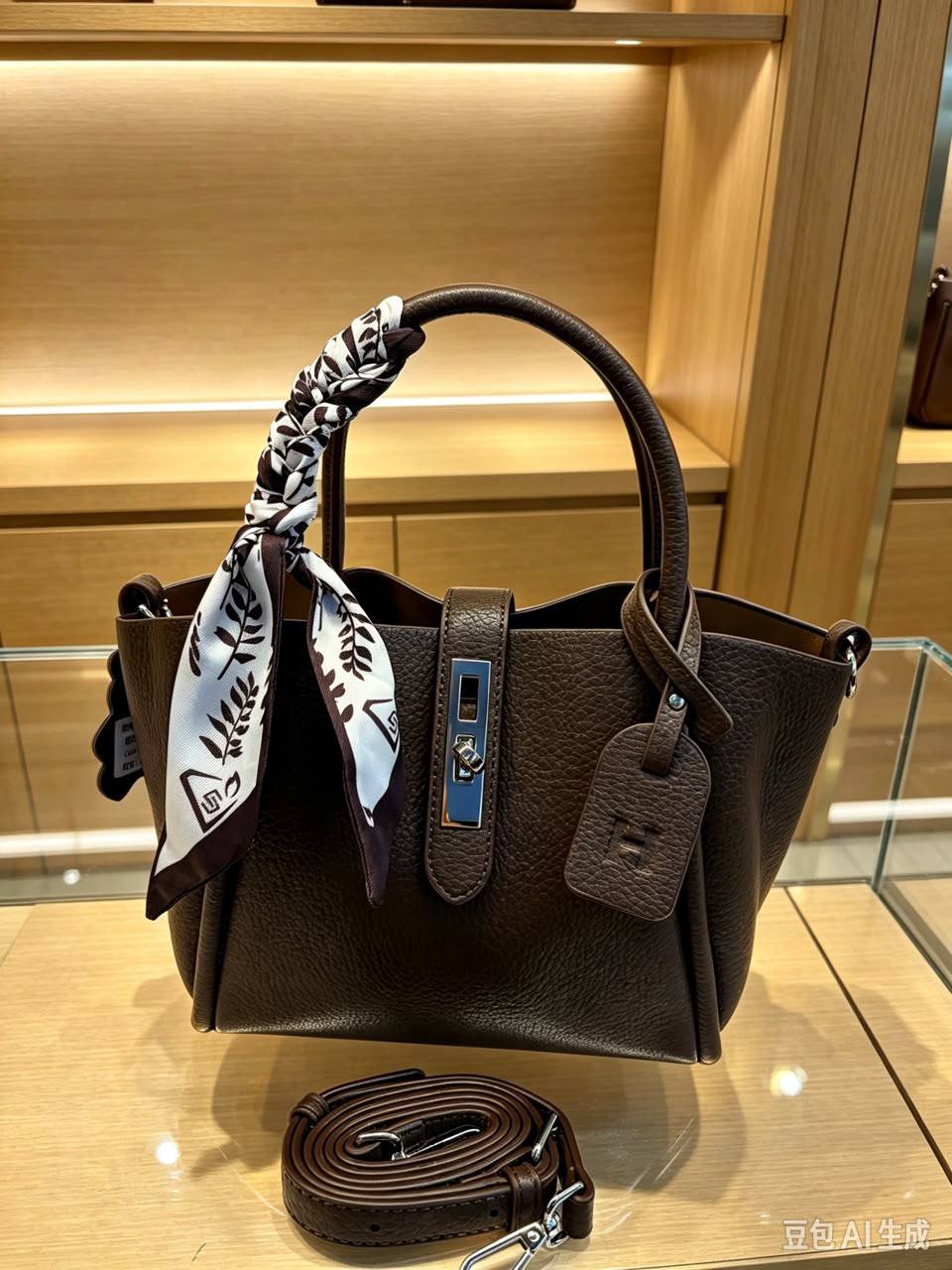 Hermes 

Bag the wholesale 
115 dhs🇦🇪🇦🇪

Size 25cm 
Zain161
♥️♥️♥️