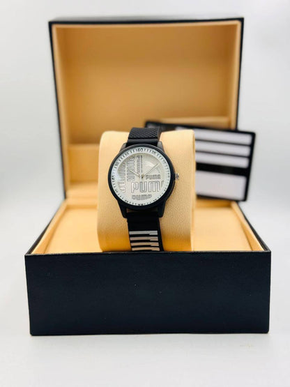 Puma unisex 
offer price
20 dhs🪙🌨️

Zain08
♥️♥️♥️