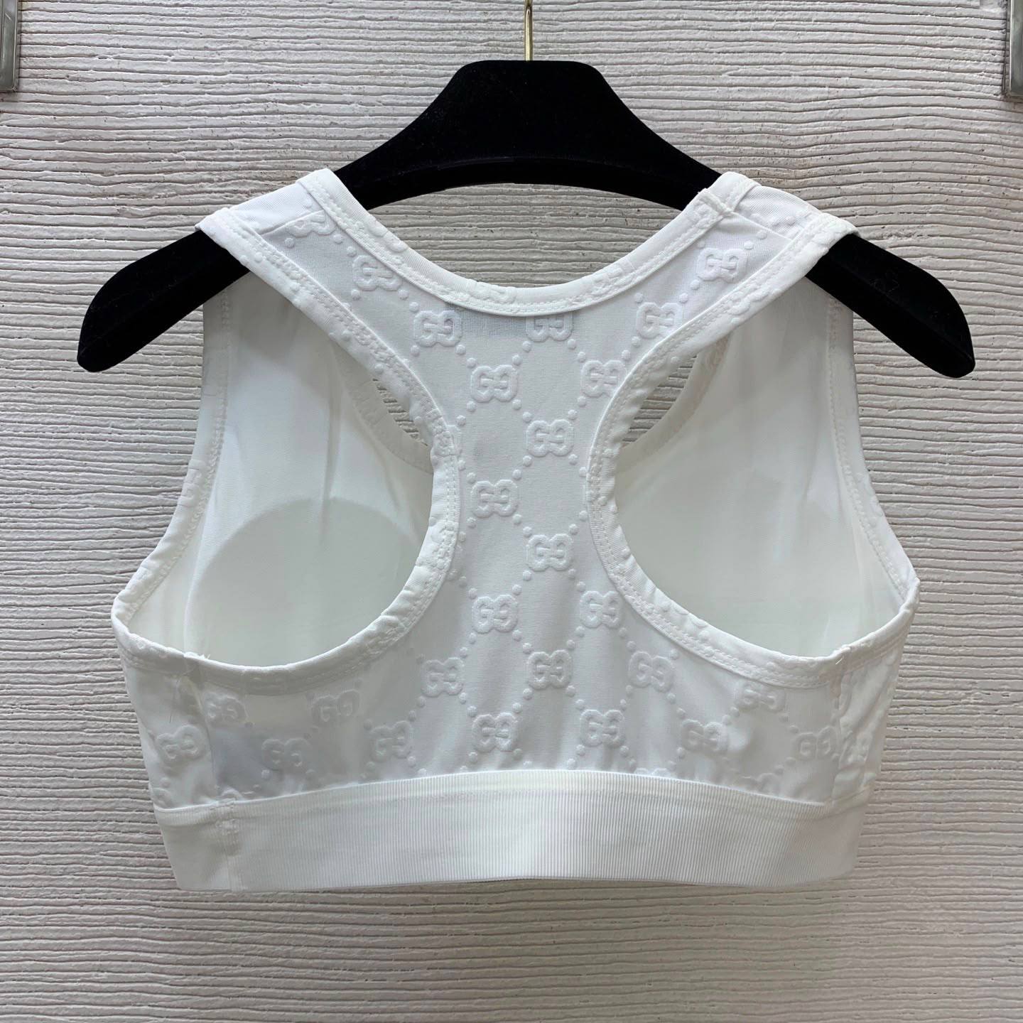 GUCCI
Women’s Set
Master Quality 
SML
350 dhs✅

Zain276
♥️♥️♥️