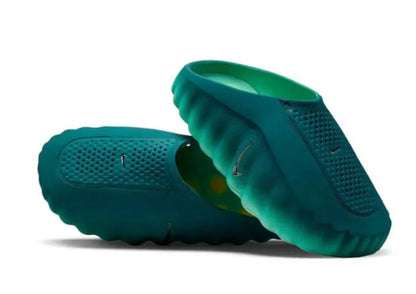 New
Size 36 TO 45 
160 dhs✅

Zain183
♥️♥️♥️