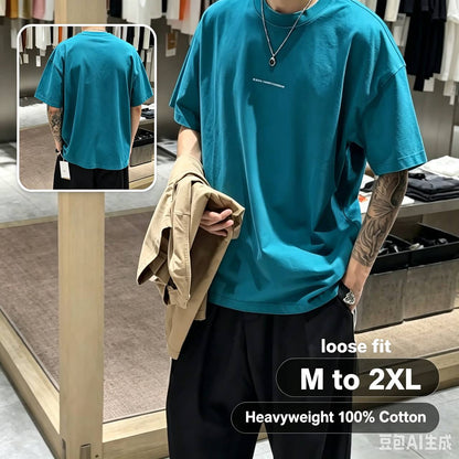 Cotton tshirts

60 dhs 

Zain138
♥️♥️♥️
