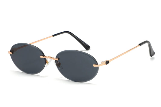 Gucci
Sunglasses 🕶️ 
Good quality 💯 
With master Box 🗃️ 
50 dhs💓

Zain273
♥️♥️♥️