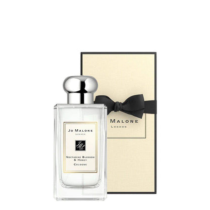Jo Malone
50 dhs✅

Zain211
♥️♥️♥️
