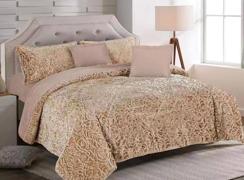 King Size
Comfort
120 dhs✅

Zain99
♥️♥️♥️