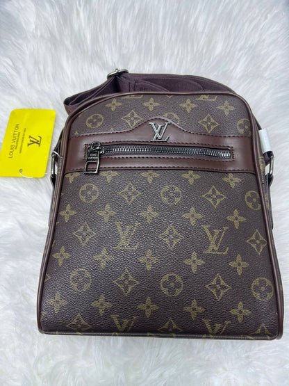Unisex Bags
High Quality
85 dhs✅

Zain182
♥️♥️♥️