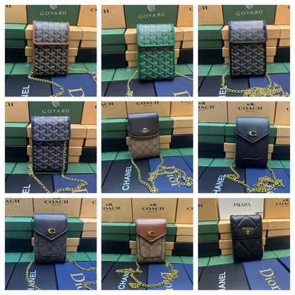 Mix Bags
55 dhs✅

Zain143
♥️♥️♥️