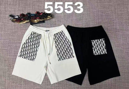 New collection 
Master quality 
210 dhs✅✅

Zain255
♥️♥️♥️