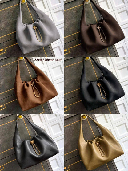 CHANEL 
HIGH QUALITY 
130 dhs🇦🇪🇦🇪

Zain295
♥️♥️♥️