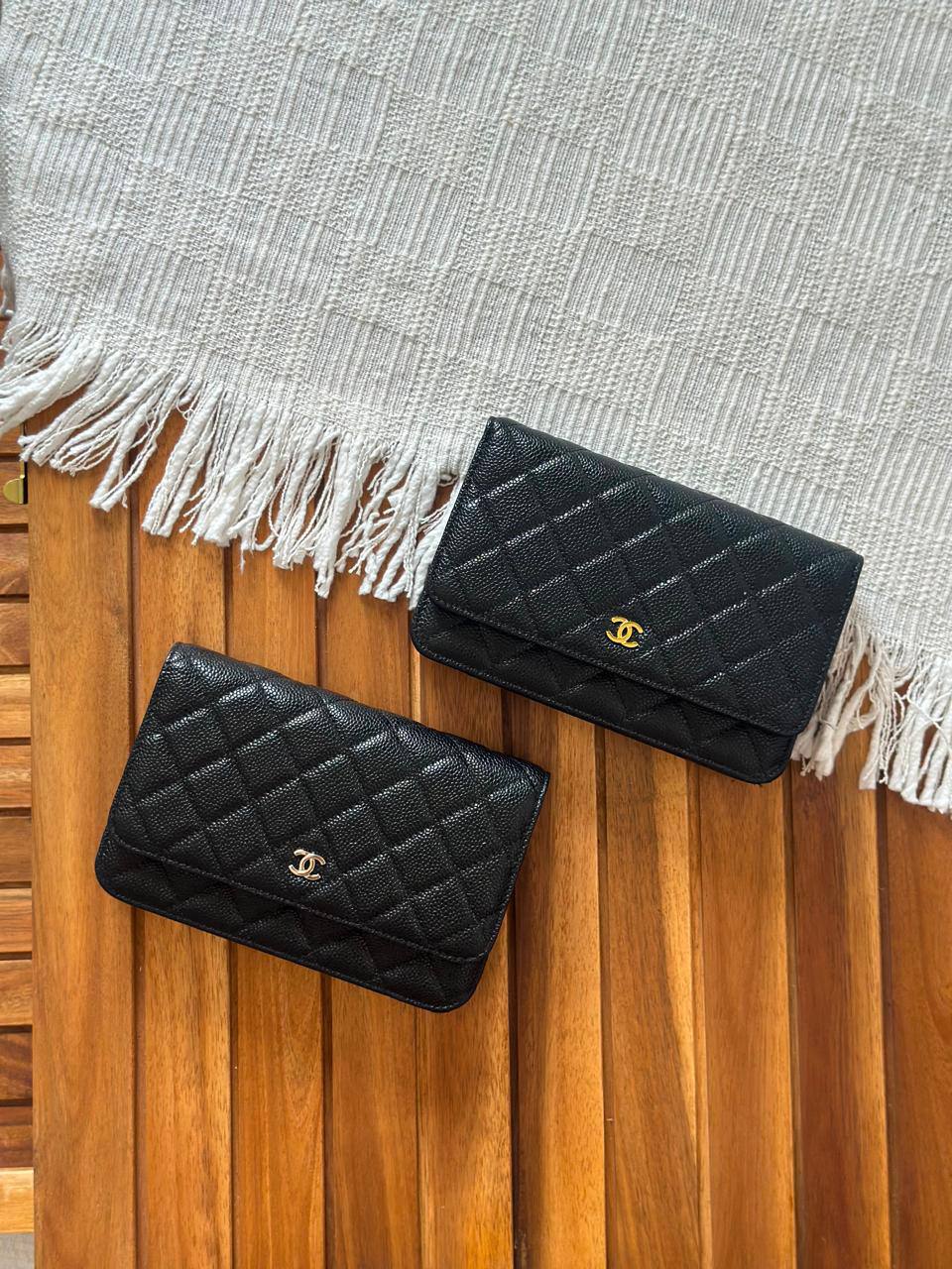 CHANEL 🔥🔥
Super Master Bags
For Price 👇 WhatsApp✅
0568585901 
0507557372
0552275751 Owner Zain 👌

Zain317
♥️♥️♥️