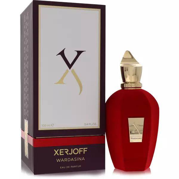 Xerjoff org
60 dhs👑

Zain36
♥️♥️♥️