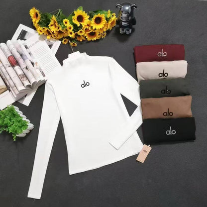 New top
Free size

65 dhs 

2 pc 120 dhs

Zain140
♥️♥️♥️