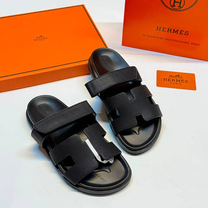 NEW CAME
HERMES SLIPPER
GOOD QUALITY
100 dhs✅
Size 36 TO 41

Zain40
♥️♥️♥️