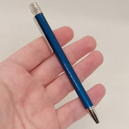 CARTIER ✍🏻
PEN
Super Master Quality✅
🆕New available🆕
For Price 👇 WhatsApp✅
0568585901 
0507557372
0552275751 Owner Zain 👌

Zain166
♥️♥️♥️
