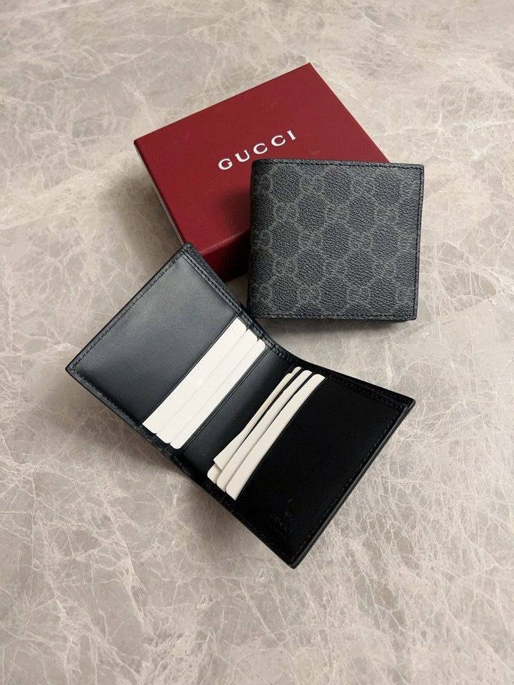 💝  *Gucci*💝
💝*Super Master*💝
For Price 👇 WTSP Text Zain 0568585901

Zain275
♥️♥️♥️