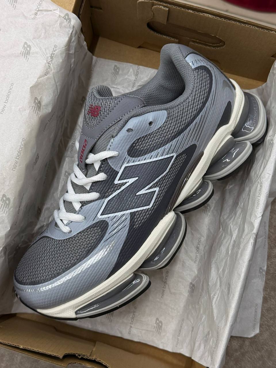 NB
New 🆕 40 TO 45 
150 dhs🇦🇪🇦🇪

Zain183
♥️♥️♥️