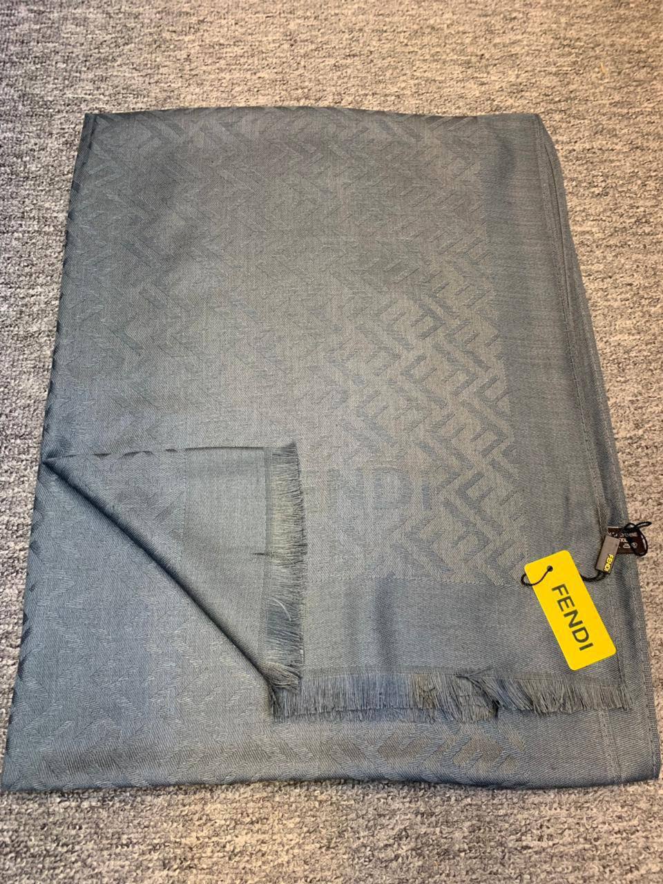 Cotton scarf 

55 dhs❣️

Add Box 🎁
15 DHS❣️

Zain93
♥️♥️♥️