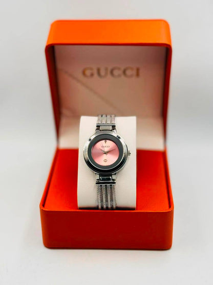 Gucci ladies 
55 dhs🇦🇪🇦🇪

Zain08
♥️♥️♥️