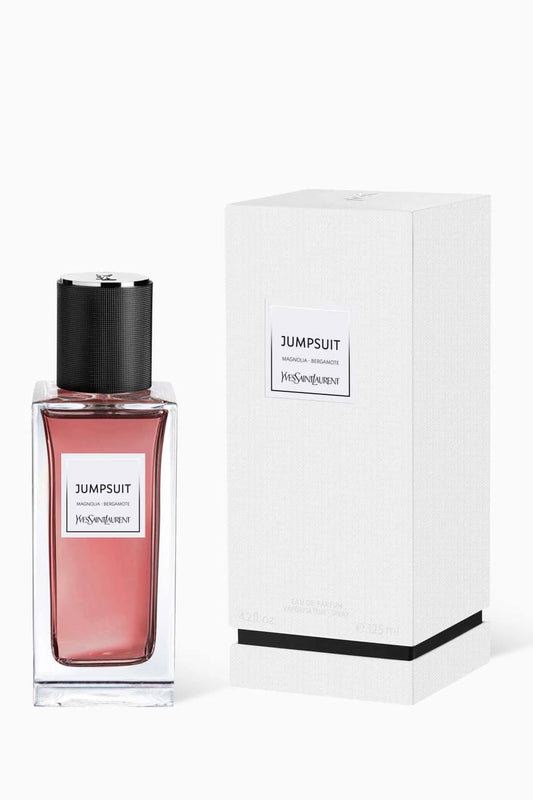 YSL COLLECTION 125 ML
50 dhs🪙🌨️

Zain01
♥️♥️♥️